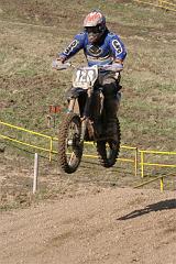KVK Loket 29.3.2008 735